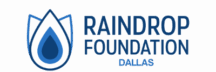 Raindrop Dallas