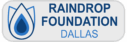 Raindrop Dallas